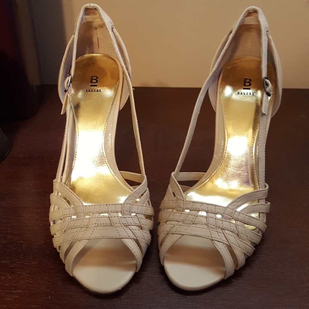 Women's Sandals